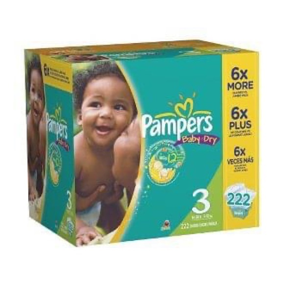 Meet your Posher💋 - Picture 10 of 12